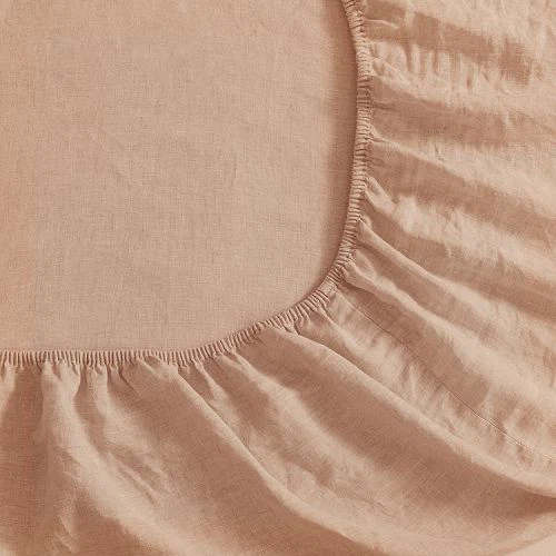 Flax Linen Bedding001001 Flax Linen Bedding001001