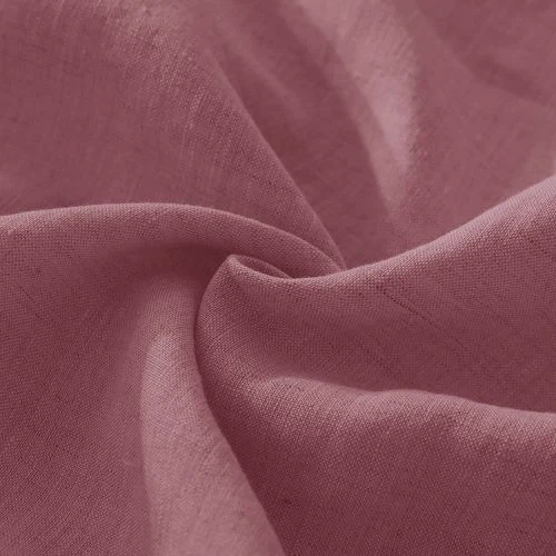 King Single Linen Sheets001 King Single Linen Sheets001