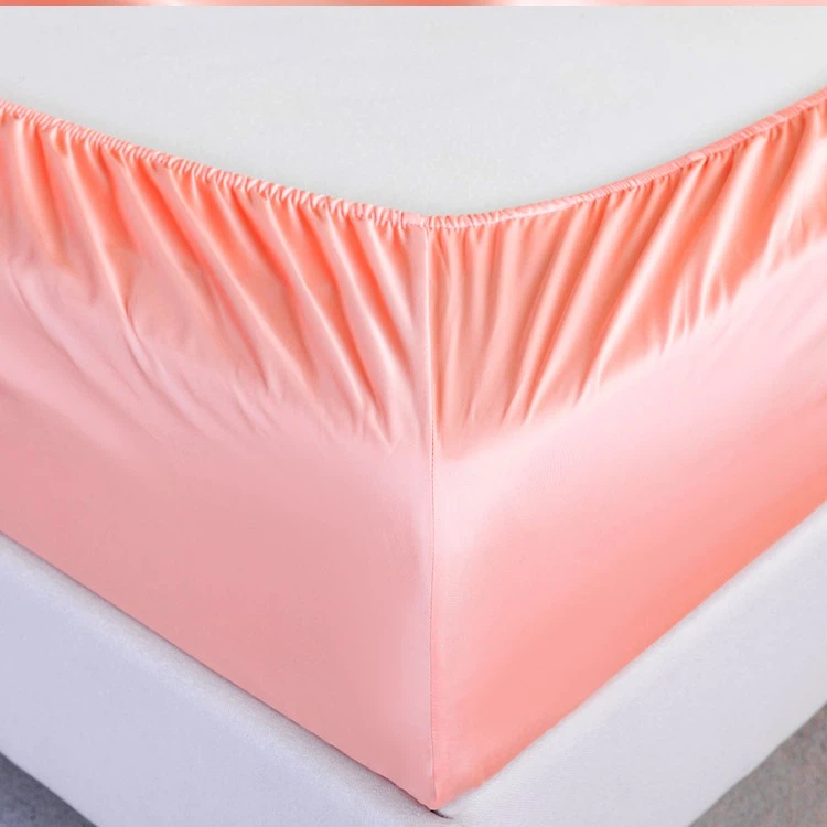 wholesale King Sheet Set wholesale King Sheet Set