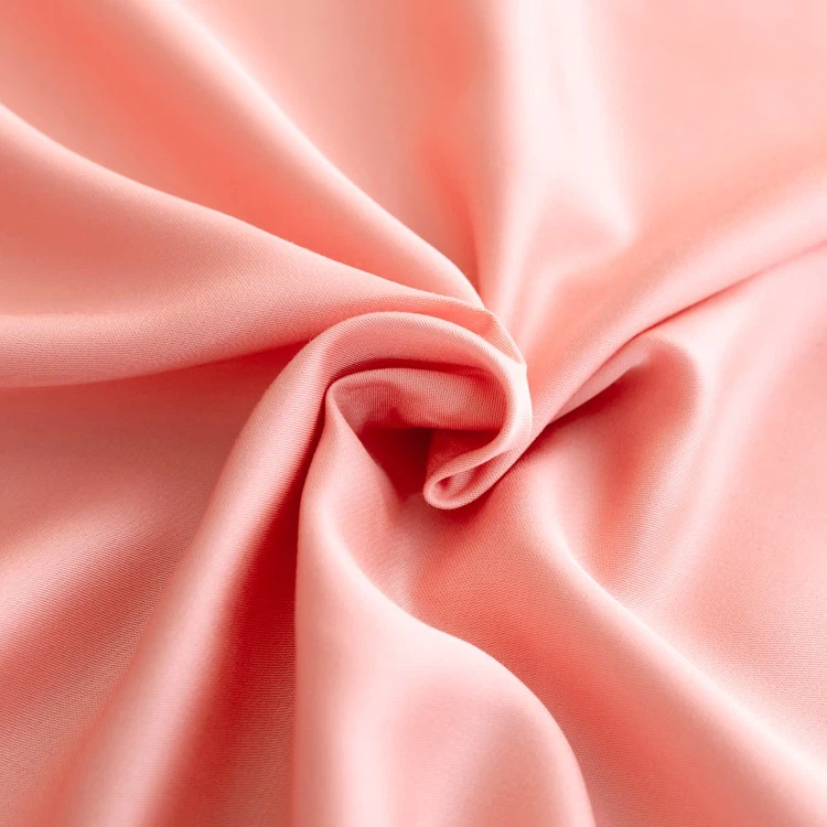 wholesale Super King Sheet Set wholesale Super King Sheet Set