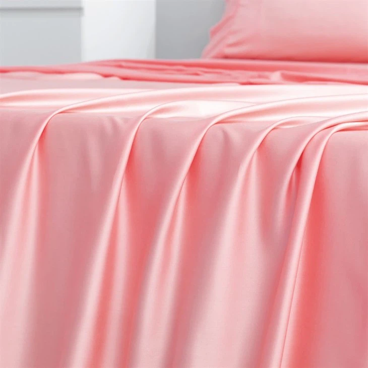 Eucalyptus Lyocell Sheets