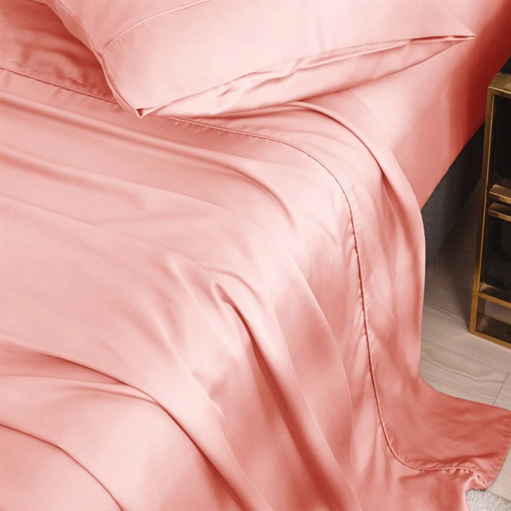 Эвкалиптовые