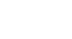 Ханчжоу Eco Home Textile Co., Ltd.