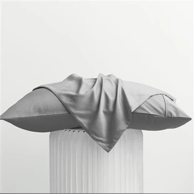 100 случаев бамбуковых подушек