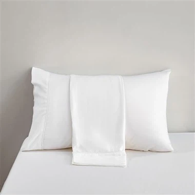 Бамбуковые подушки