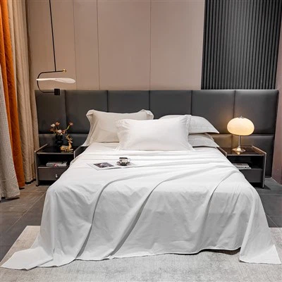 Хлопковые постельные принадлежности