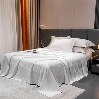 Хлопковые листы наборы