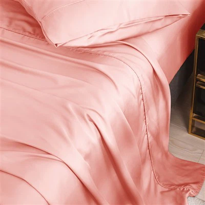 Эвкалиптовые листы из лиоцелла