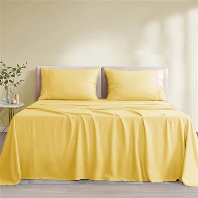 Простыни Тенселя