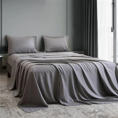 Tencel Bedding технический углерод
